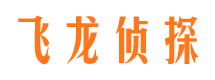 巴楚外遇调查取证